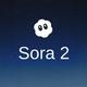 OpenAI's Sora app was always a spectacularly clueless waste of energy