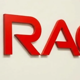 Oracle and the lack of Foresight