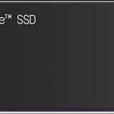 The WD_SN850X 4TB is £208 on Amazon right now