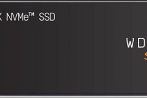 The WD_SN850X 4TB is £208 on Amazon right now