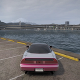 Forza Horizon 6: Japan, but Western Corporate-safe Edition