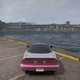 Forza Horizon 6: Japan, but Western Corporate-safe Edition