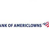 AI First, Reality Last: Case Bank of America