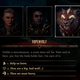 Disciples: Liberation short review