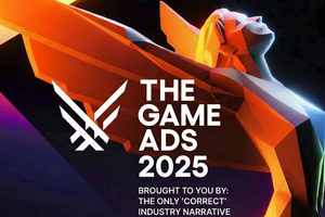 JRPG Tourists and the Whitewashing of a Genre: The Expedition 33 Problem