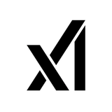 xAI kicks off 2026 with both Physical & Mental harm