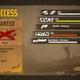 Far Far West: Just another roguelite shooter with a shiny streamer-bait paint job