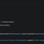 Screenshot of a dictionary definition for the AI slang term tokenmaxxing, defining it as extravagantly consuming AI tokens to inflate usage statistics as a fake proxy for productivity.