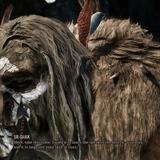 Gothic 1 Remake: Eurojank is not a feature