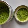 Midori Superior Ceremonial Matcha