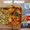 M&S Chicken Shawarma