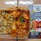M&S Chicken Shawarma