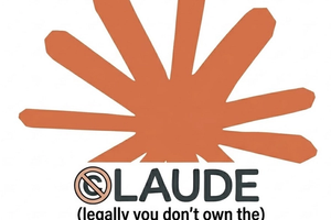 Anthropic accidentally open-sourced Claude Code and immediately called the lawyers