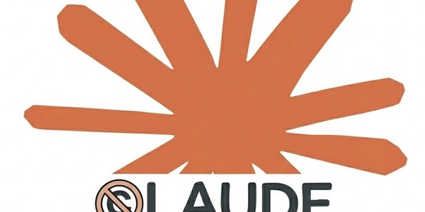 Anthropic accidentally open-sourced Claude Code and immediately called the lawyers