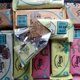 Plenny Meal Bars V3