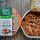 John West On The Go Super Tuna Salad (Harissa Spice)