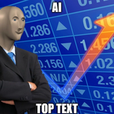 AI First, Reality Last: Case Warhorse Studios & Level 5