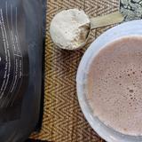 Protein Works Nutrition Complete 360 Meal Strawberries & Cream