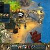 King's Bounty: Crossworlds short review
