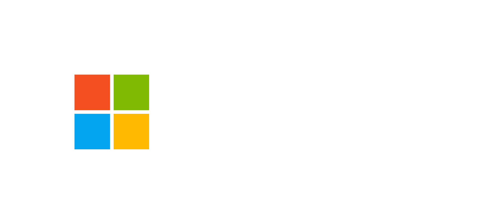 The biggest idiot of the AI bubble