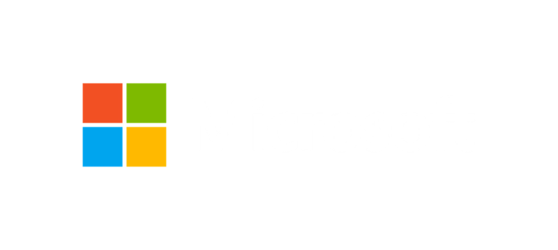 The biggest idiot of the AI bubble