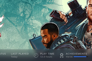 John Carpenter's Toxic Commando Review - A.K.A WWZ 2