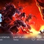 Aliens Fireteam Elite Steam library banner showing 39 hours of play time and 36 achievements unlocked.