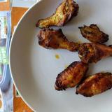 Birds Eye Chicken Shop Lemon & Herb Wings