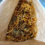 Marigold Blossoms Loose Tea