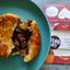 Higgidy Slow-Braised Steak & Craft Ale Pie