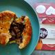 Higgidy Slow-Braised Steak & Craft Ale Pie