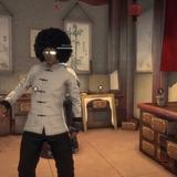 Dead Rising 3 Apocalypse Edition: 2025 short review