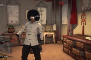 Dead Rising 3 Apocalypse Edition: 2025 short review