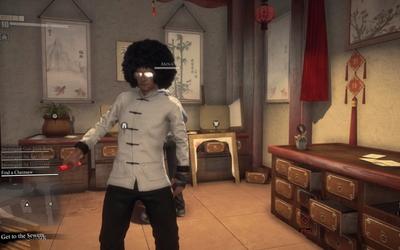 Dead Rising 3 Apocalypse Edition: 2025 short review