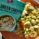 Kitchen Joy Thai Green Chicken with Noodles