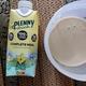 Plenny Complete Meal Drink