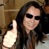 RIP Tomonobu Itagaki, an Uncompromising Architech of Gaming