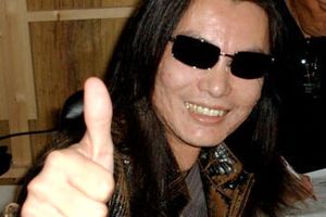 RIP Tomonobu Itagaki, an Uncompromising Architech of Gaming