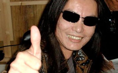 RIP Tomonobu Itagaki, an Uncompromising Architech of Gaming