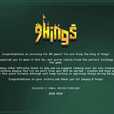 9 Kings short review: A restrictive early access mess that barely justifies half price
