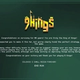 9 Kings short review: A restrictive early access mess that barely justifies half price
