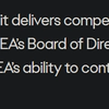 The Problems with EA's $55 Billion Buyout