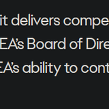 The Problems with EA's $55 Billion Buyout