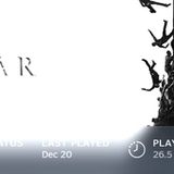 World War Z: Aftermath short review