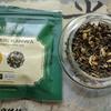 Vahdam Kashmiri Kahwa Chai Spiced Green Tea