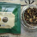 Vahdam Kashmiri Kahwa Chai Spiced Green Tea
