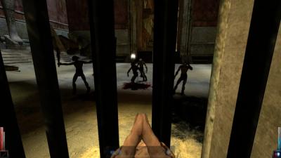 RIP Arkane Studios, I'll miss them...I guess?