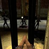 RIP Arkane Studios, I'll miss them...I guess?