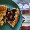 Higgidy Slow-Cooked Steak Red Wine & Bacon Pie