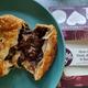 Higgidy Slow-Cooked Steak Red Wine & Bacon Pie